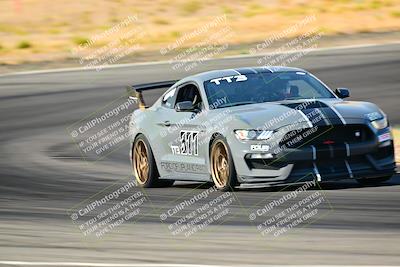 media/Jun-07-2025-Speed Ventures (Sat) [[b125dfaa5b]]/Green group/Turn 2 (Session 1)/